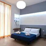 Leccemia