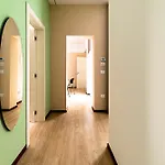 Leccemia Bed and breakfast 3*