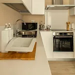 Leccemia Bed and breakfast 3*