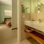 Bed and breakfast Leccemia