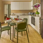 Leccemia Bed and breakfast 3*