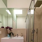 Bed and breakfast Leccemia