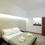 Bed and breakfast Leccemia