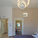 Bed and breakfast Leccemia 3*