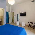Leccemia Bed and breakfast