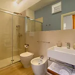 Leccemia Bed and breakfast Lecce