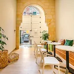 Leccemia 3* Lecce
