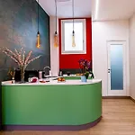 Bed and breakfast Leccemia Lecce