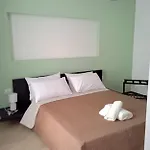 Leccemia Bed and breakfast 3*