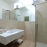 Bed and breakfast Leccemia 3*