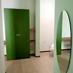 Bed and breakfast Leccemia