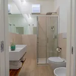Bed and breakfast Leccemia 3*