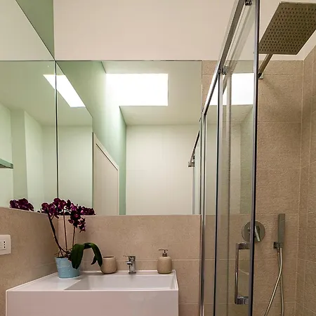 Bed and breakfast Leccemia