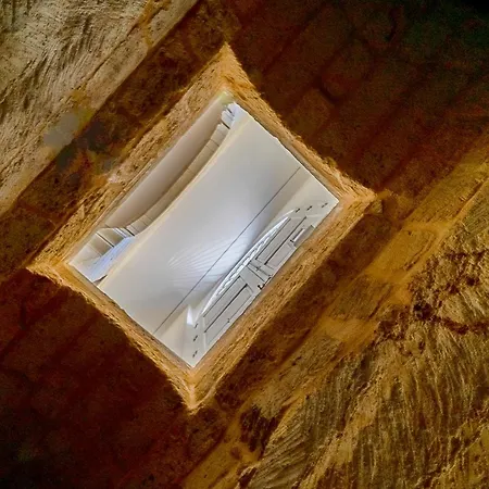 Leccemia Bed and breakfast