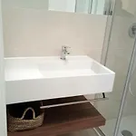Leccemia 3*