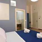 Leccemia レッチェ