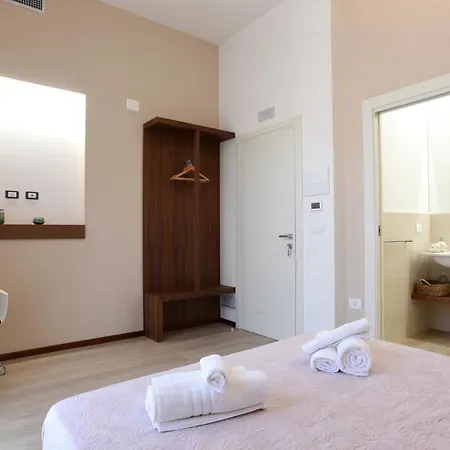 Leccemia Lecce