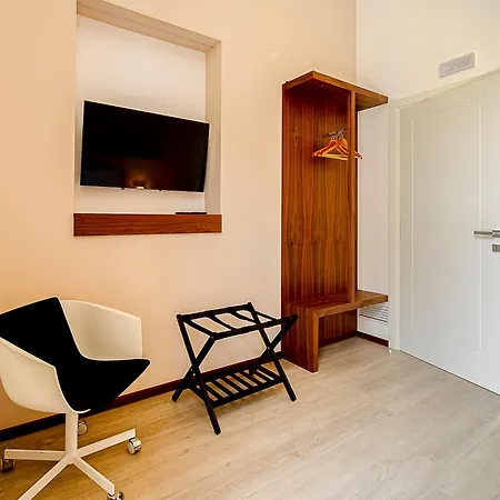 Leccemia 3* Lecce