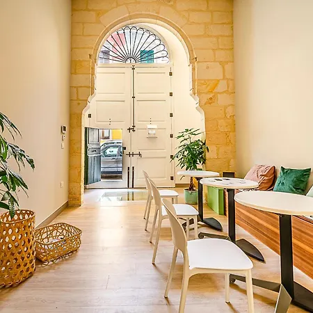 Leccemia 3* Lecce